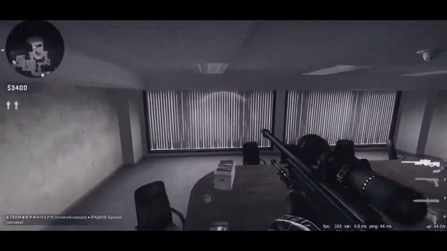 CS:GO MOVIE KNIFE | КС:ГО МУВИК НОЖ смотреть онлайн