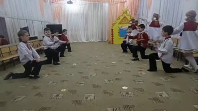 мордовочка смотреть онлайн