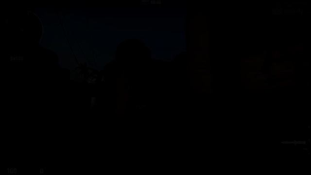 ЛУЧШИЕ РАСКИДКИ НА ДАСТ2 (DUST2) в КС:ГО (CS:GO)!!!