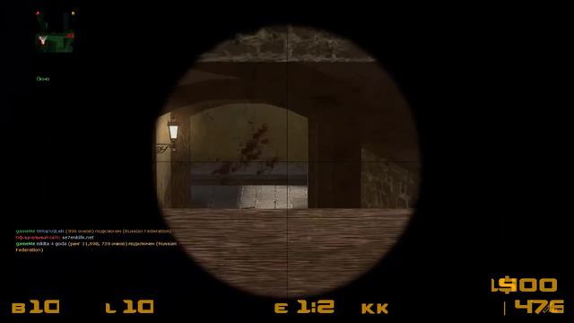 Играем в css смотреть онлайн