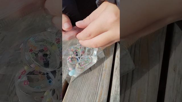 lv_0_20240924152056.mp4