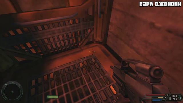 Центр Управления≈FarCry 1 смотреть онлайн