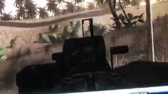 Far Cry 2 Leeked version ULTRA HIGH gameplay part 1 смотреть онлайн