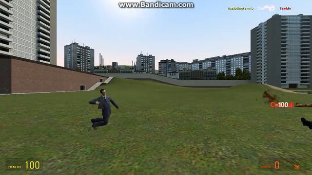 I don't know смотреть онлайн