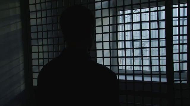 Сделай правильный выбор смотреть онлайн