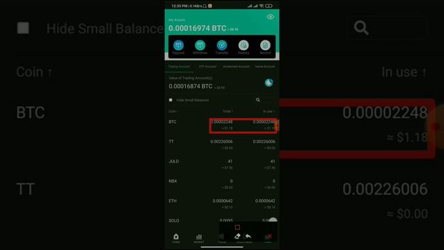 Netbox browser withdraw update!! Withdraw token and exchange full tutorial!! смотреть онлайн