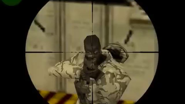 COUNTER STRIKE NON-STEAM SERVER смотреть онлайн