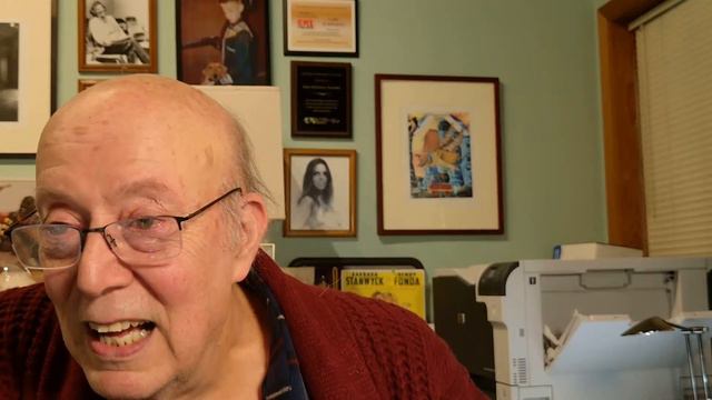 Meet The Heavy And The Demoman - Gary Schwartz