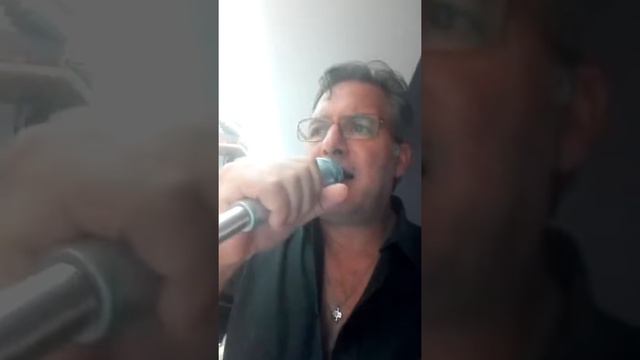 Caruso Lucio Dalla ( cover by Giuseppe Germanò ) смотреть онлайн