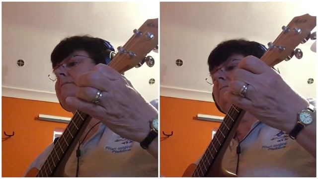 La Mourisque by Tielman Susato смотреть онлайн