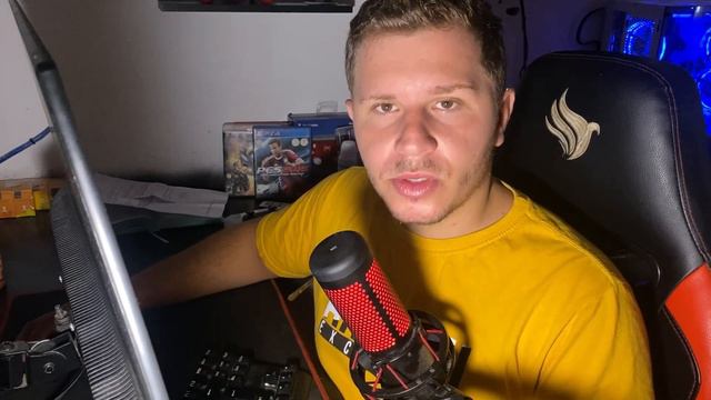 NOVO ANTI CHEAT do CS2 vai bani todos os HACKS.. (ATUALIZAÇÃO) смотреть онлайн