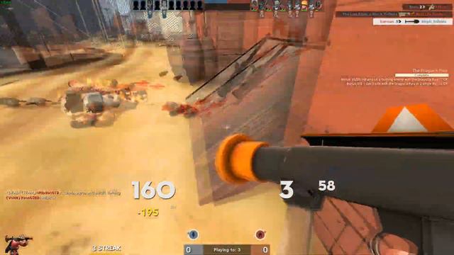csgo casters react to my market gardens смотреть онлайн