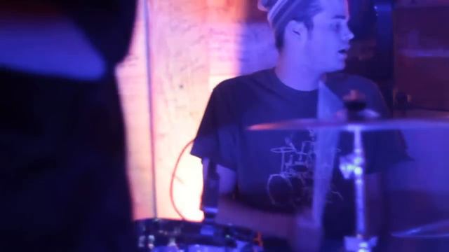 Sam Q Funk! смотреть онлайн
