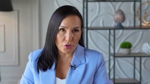 Популярность Нутрициологии. Когда нужен нутрициолог и кому? Мифы о холестерине, БАДах и питании