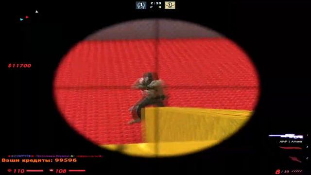 [Happy] Дымблдр AWP #2 x EVILMANE - LIGHTS OUT смотреть онлайн