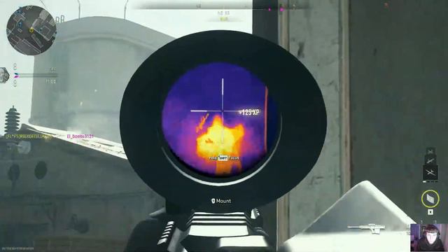 modern warfare 2 gameplay смотреть онлайн