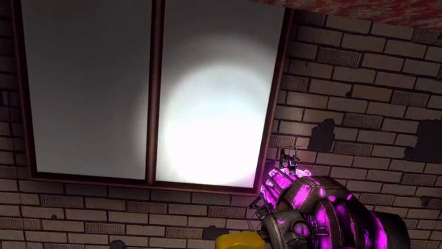 Gmod FNAF | Review | Brand New Lhugueny Springtrap And Purple Guy Ragdolls! смотреть онлайн