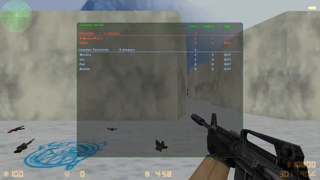 C. S. Ice world 🔥🔥🔥 смотреть онлайн