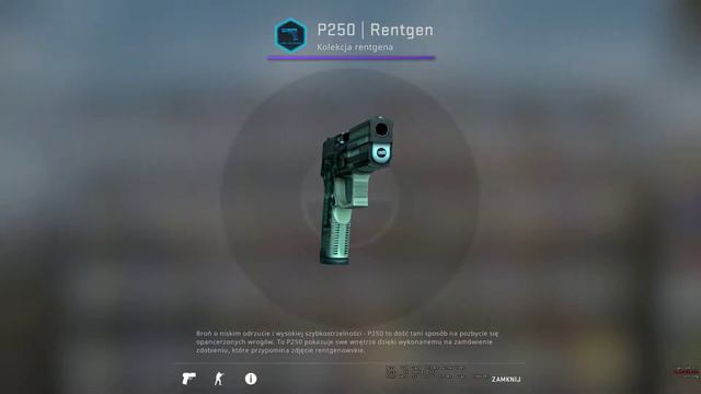 Counter-strike Global Offensive | Achievement Steam смотреть онлайн