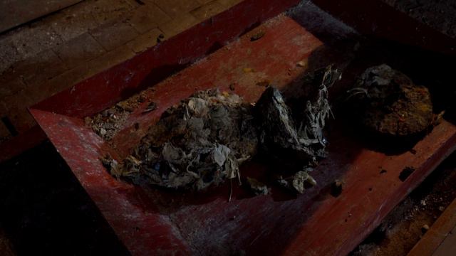 Благовещенцы, перестаньте бросать мусор в унитазы! смотреть онлайн