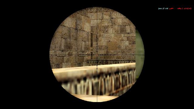 [ Highlights ] jmc//zid vs eMg (CEVO) смотреть онлайн