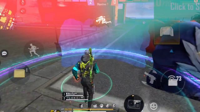 13 October 2021❤||FREE FIRE MONTAGE VIDEO||🎯 смотреть онлайн