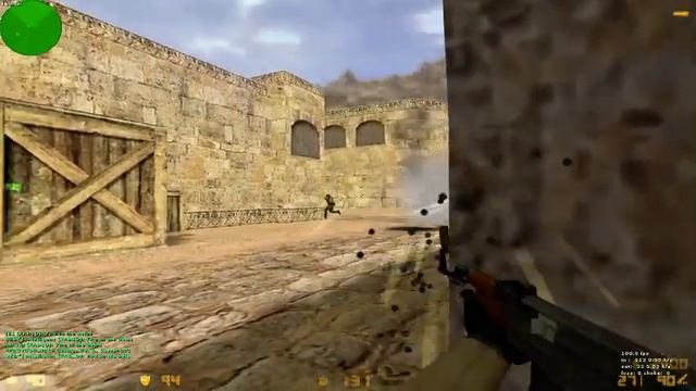 Half Life смотреть онлайн