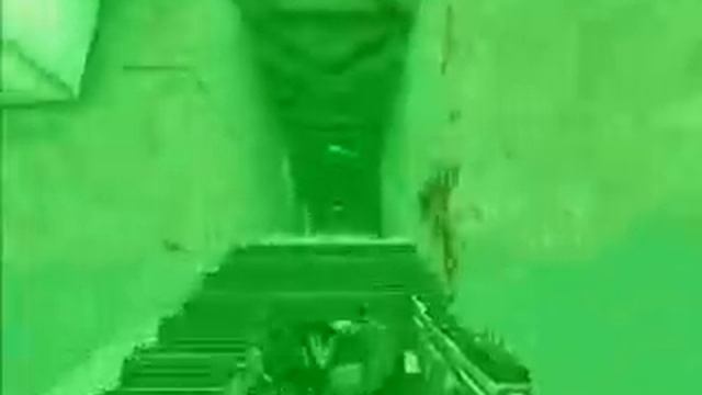 PS - Half-Life Opposing Force - Session02-01 - Time Paradoxing смотреть онлайн