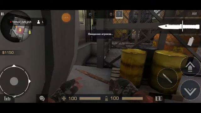 Стрим играем в разные игры 2 (на 2 часа) смотреть онлайн