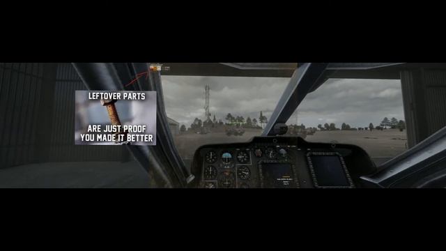 The Project Miasma Chronicles - Side Missions 1 смотреть онлайн