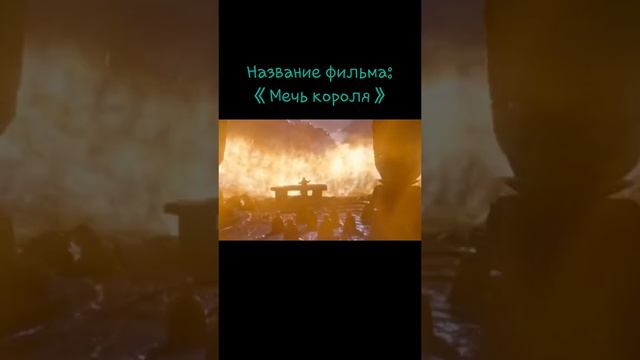 Сохраняй себе!,! смотреть онлайн