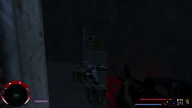 Far Cry Catalyst Aftermath Part 7 Sub Levels смотреть онлайн