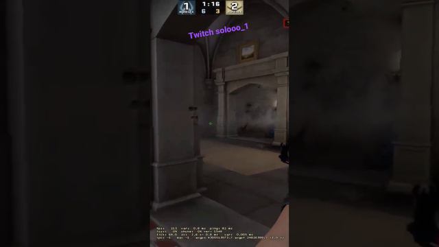 Напарники осталось 2 игры для получения звания #csgo #cs #киберспорт #игры #видио смотреть онлайн