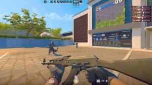 способ решение проблемы с фильтрами в cs 2 на любых видео картах