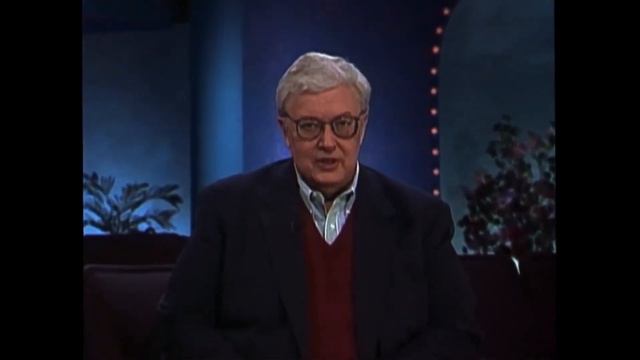 Blair Witch 2 Recut (Intro Comparison) смотреть онлайн