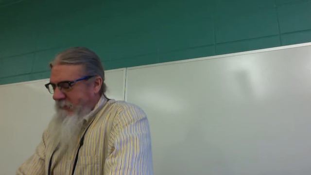 ENGL 3135 Intro to Shakespeare 14 Julius Caesar смотреть онлайн