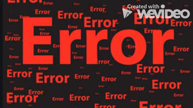 Error space [Music] смотреть онлайн