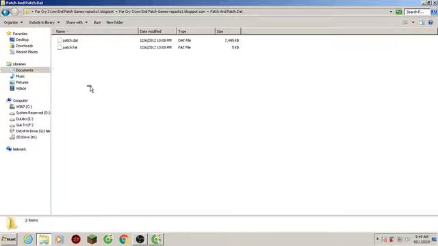 cach tai far cry 3 va giam lag смотреть онлайн
