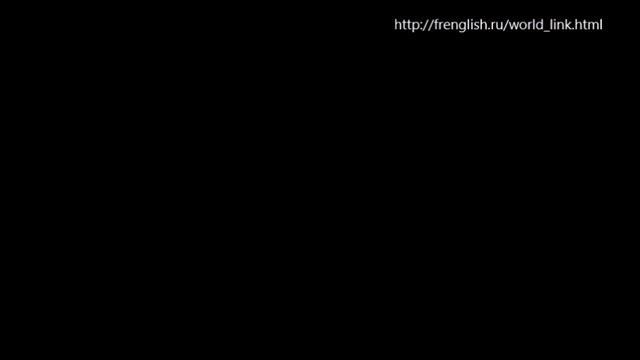 Warm-up video unit 01 смотреть онлайн