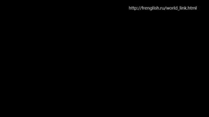 Warm-up video unit 01