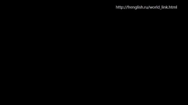 Warm-up video unit 01