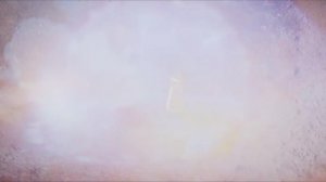 Узы этого мира 1 сезон 9 серия