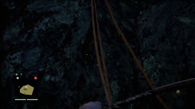 Far Cry 4 Gameplay ( Part 3 ) MISSION PROPAGANDA MACHINE смотреть онлайн