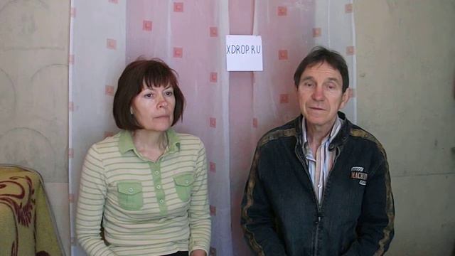 НЕ БРАК,А СОЗДАНИЕ СЕМЬИ БУДУЩЕГО смотреть онлайн