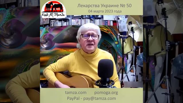 ИГОРЬ ЖУК. "Королева". смотреть онлайн