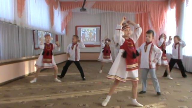 05 морд забавы смотреть онлайн