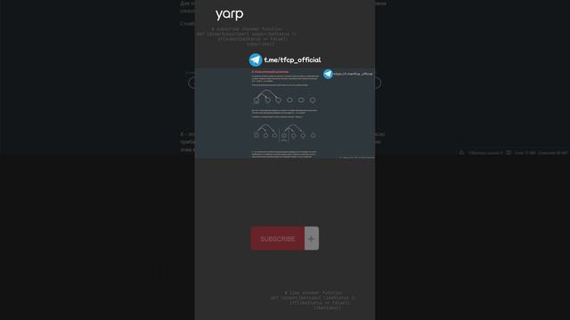 Основы динамического программирования 2.1 #python #programming #coding #собеседование смотреть онлайн