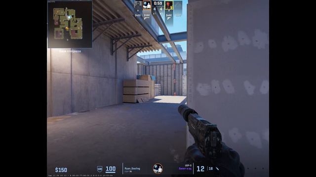 Повтор напов (KS2)(извините за полосы) смотреть онлайн