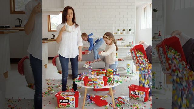 8344 смотреть онлайн