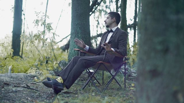 Есть ли СМЫСЛ сделать АРБАЛЕТ СВОИМИ РУКАМИ? | Купить АРБАЛЕТ или делать его САМОСТОЯТЕЛЬНО? смотреть онлайн